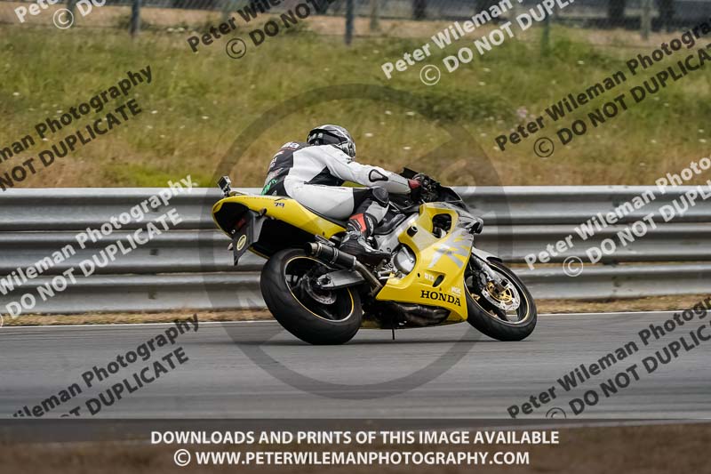 Val De Vienne;event digital images;france;motorbikes;no limits;peter wileman photography;trackday;trackday digital images